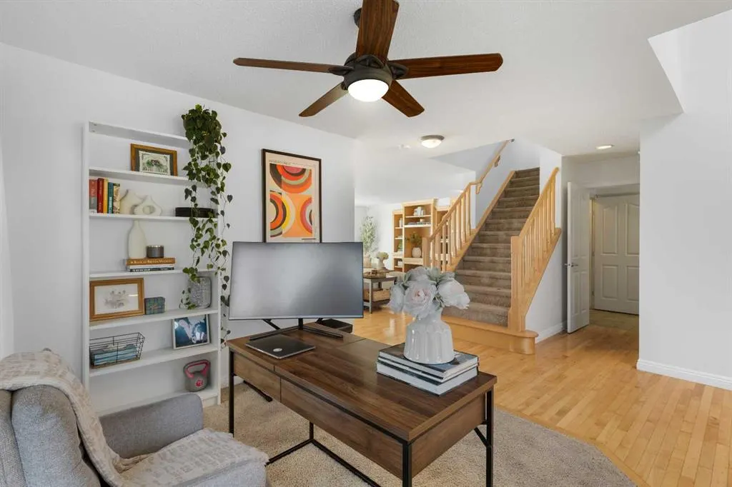 2227 Sagewood Heights SW