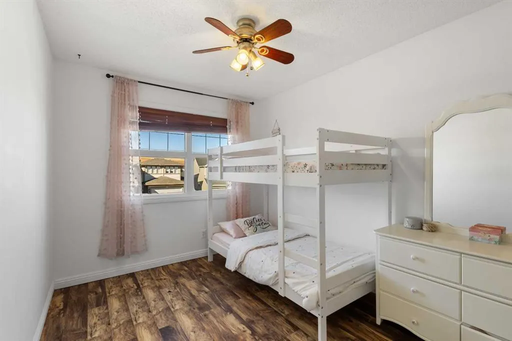 2227 Sagewood Heights SW