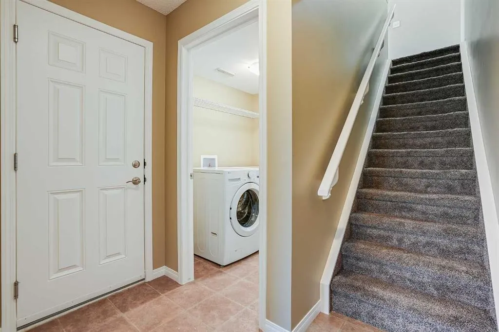 145 Windstone Avenue SW