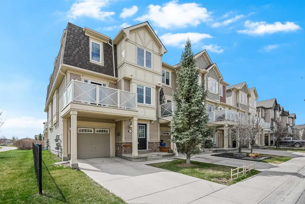 145 Windstone Avenue SW