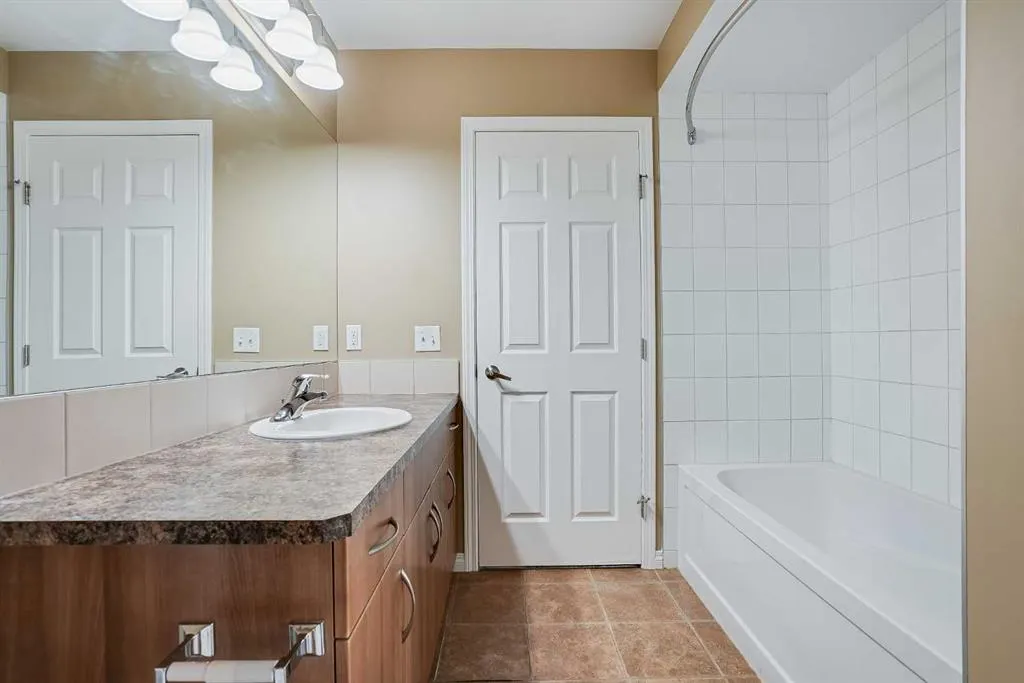 145 Windstone Avenue SW