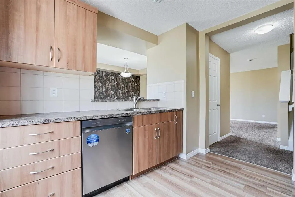 145 Windstone Avenue SW