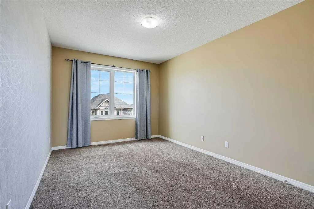 145 Windstone Avenue SW