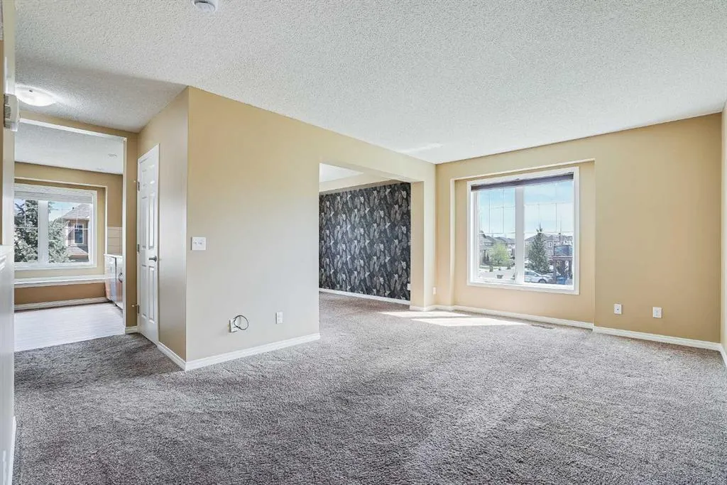 145 Windstone Avenue SW
