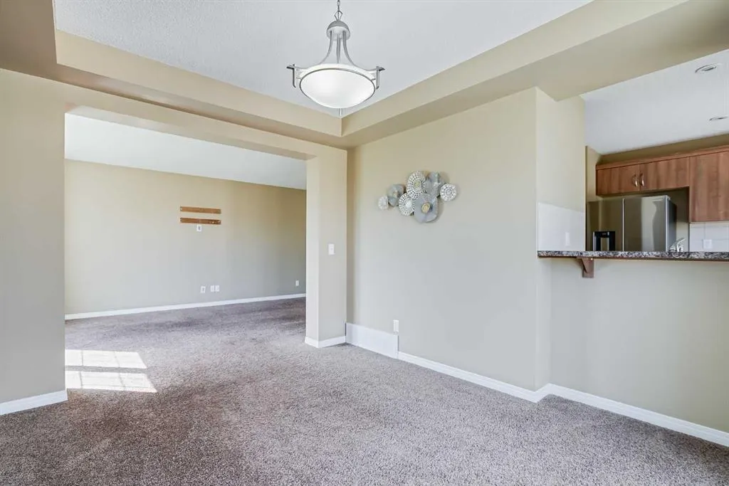 145 Windstone Avenue SW