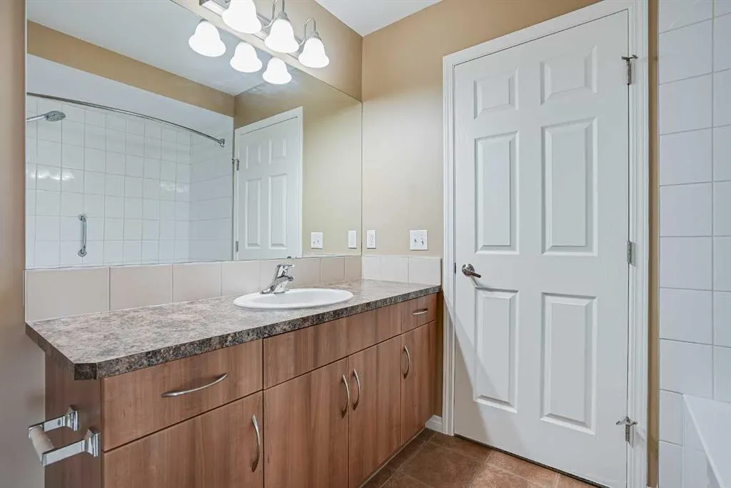 145 Windstone Avenue SW