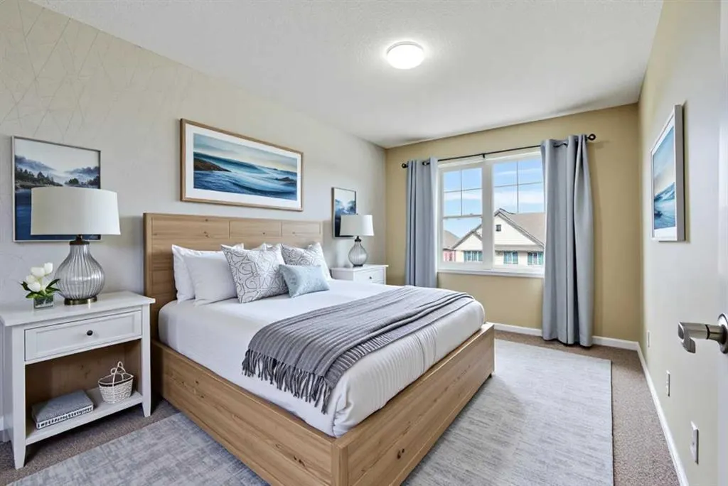 145 Windstone Avenue SW