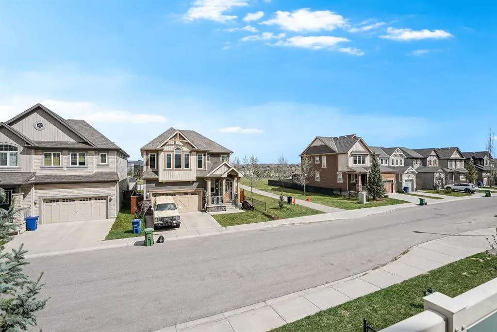 145 Windstone Avenue SW