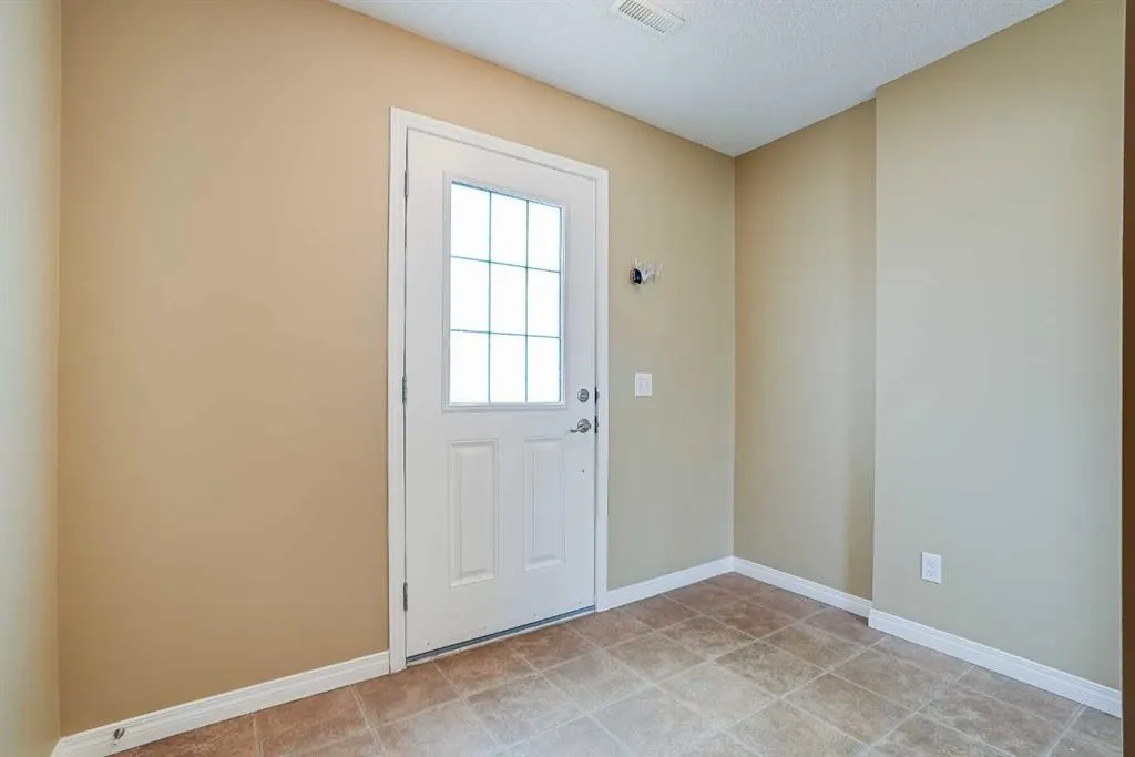 145 Windstone Avenue SW