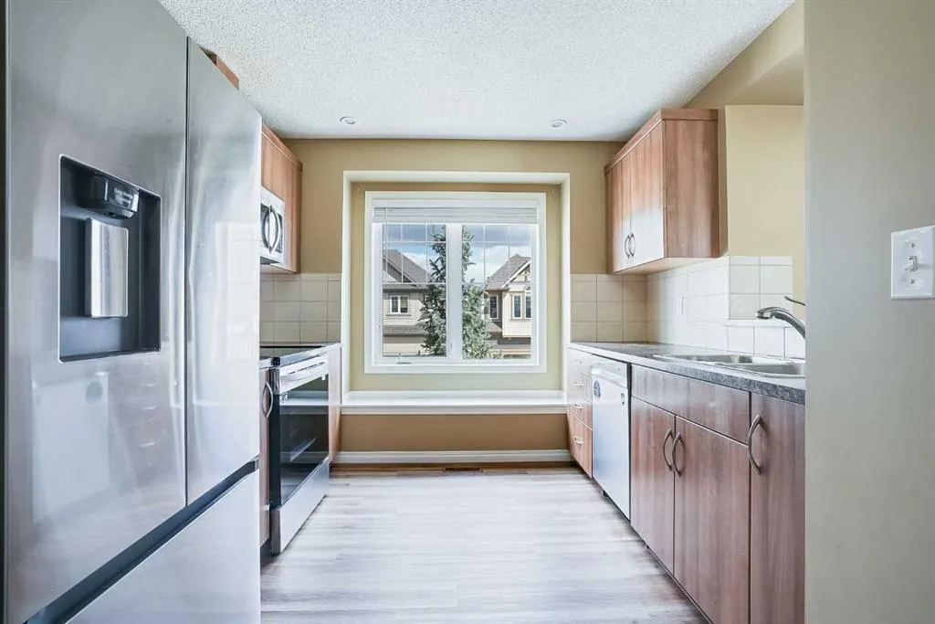 145 Windstone Avenue SW