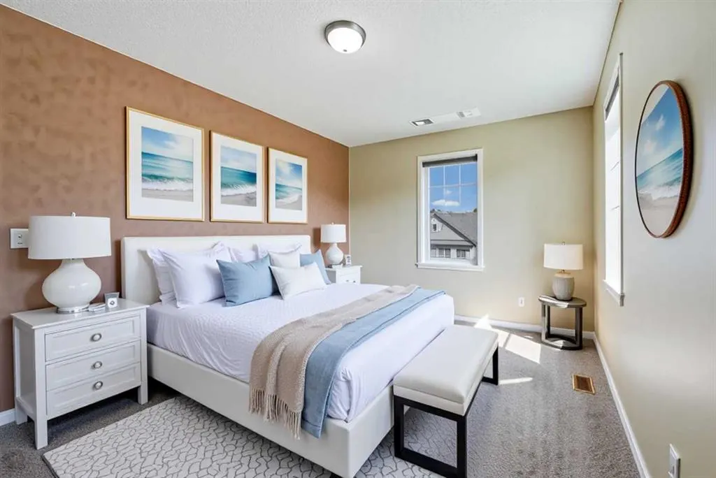 145 Windstone Avenue SW