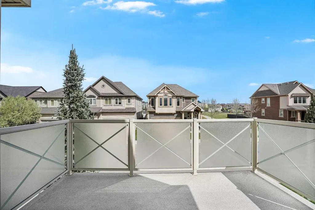 145 Windstone Avenue SW