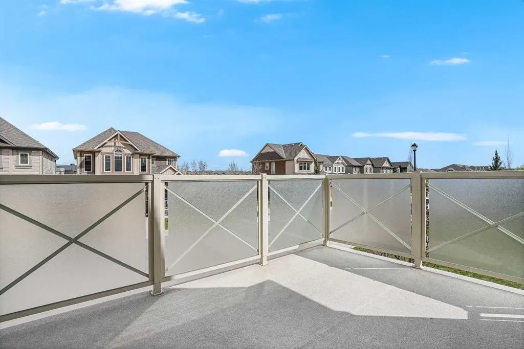 145 Windstone Avenue SW