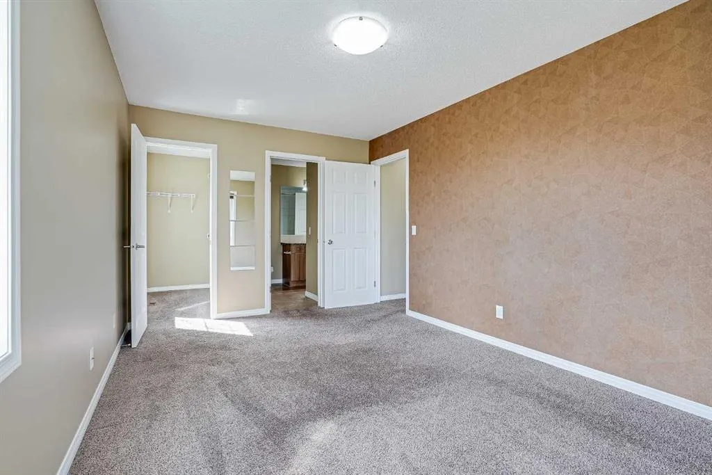 145 Windstone Avenue SW