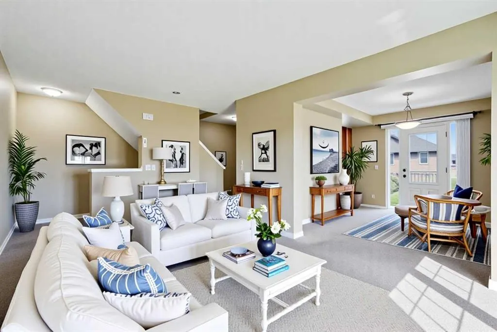 145 Windstone Avenue SW