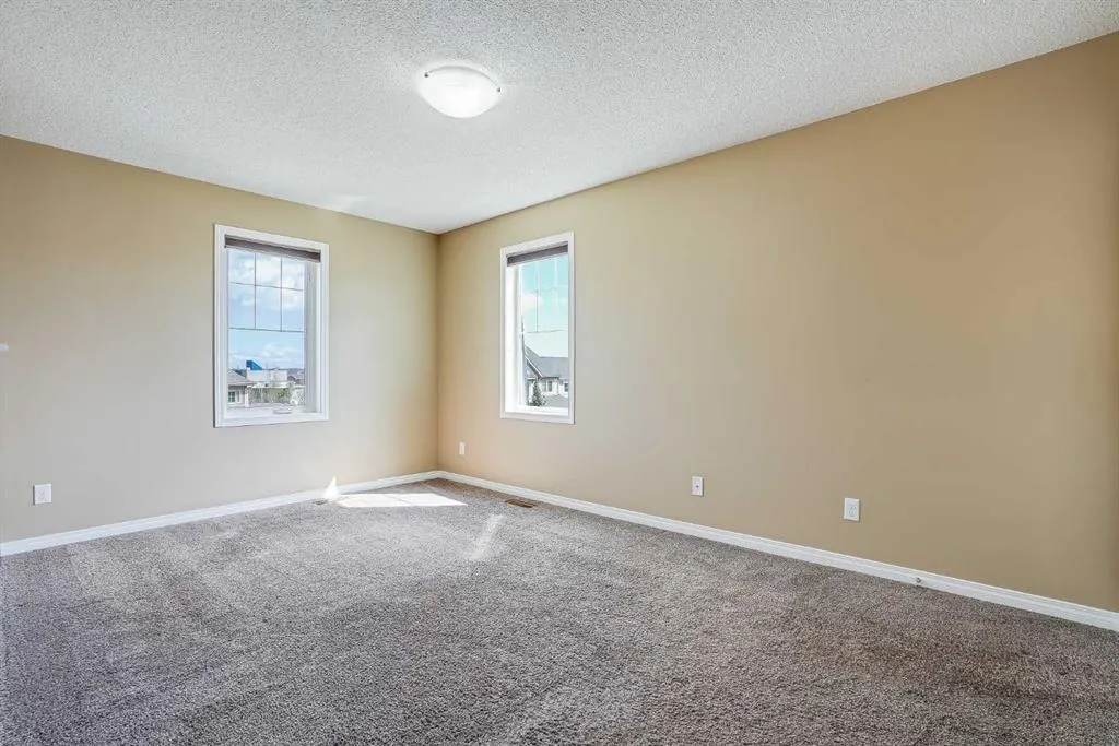 145 Windstone Avenue SW