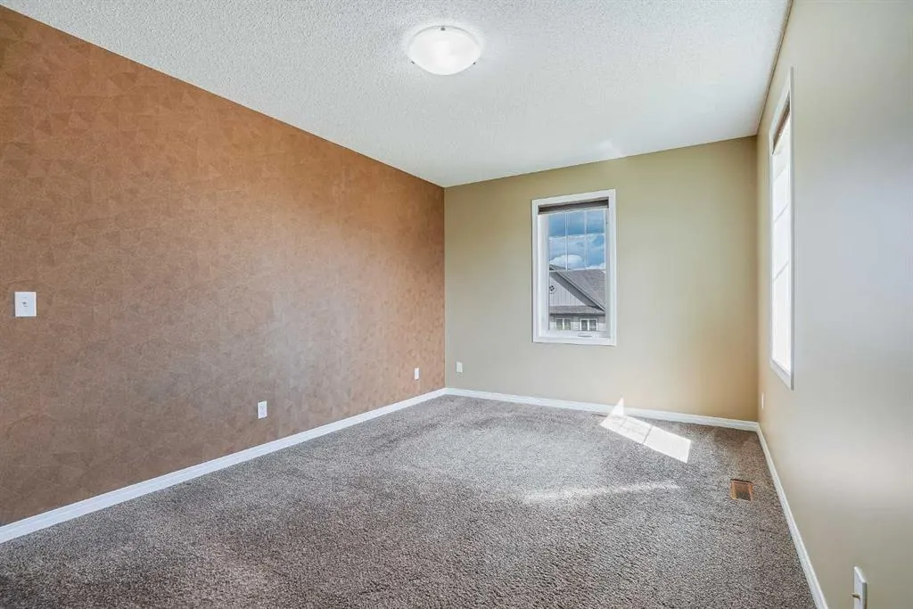 145 Windstone Avenue SW