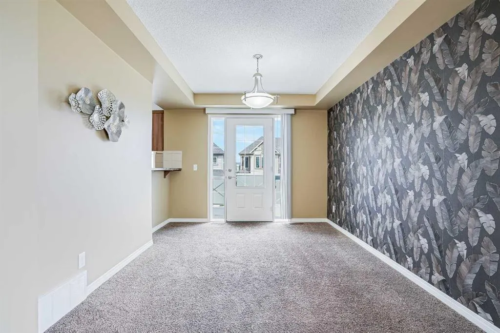 145 Windstone Avenue SW