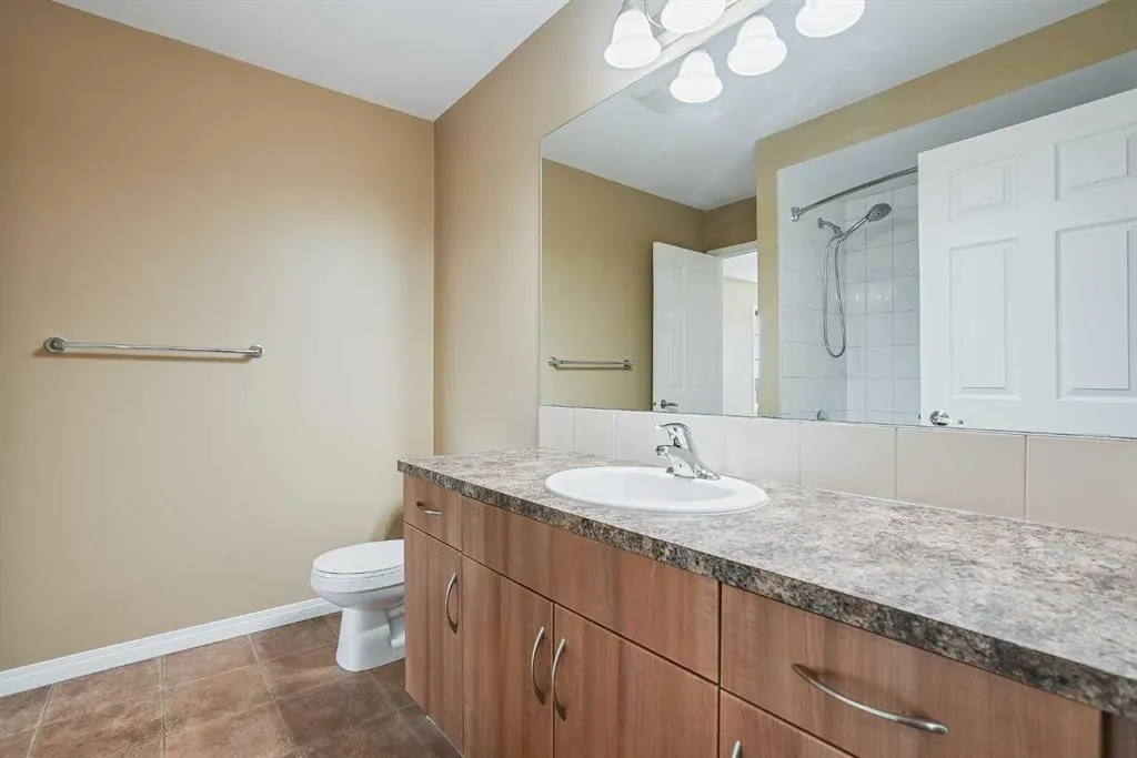 145 Windstone Avenue SW