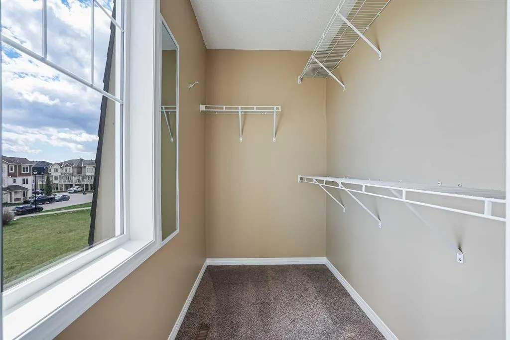 145 Windstone Avenue SW