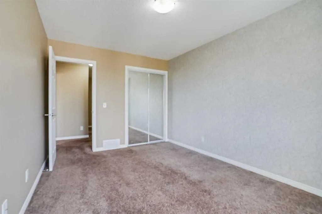 145 Windstone Avenue SW