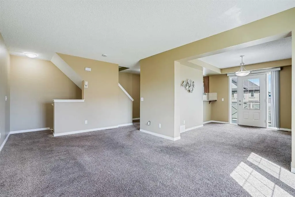 145 Windstone Avenue SW