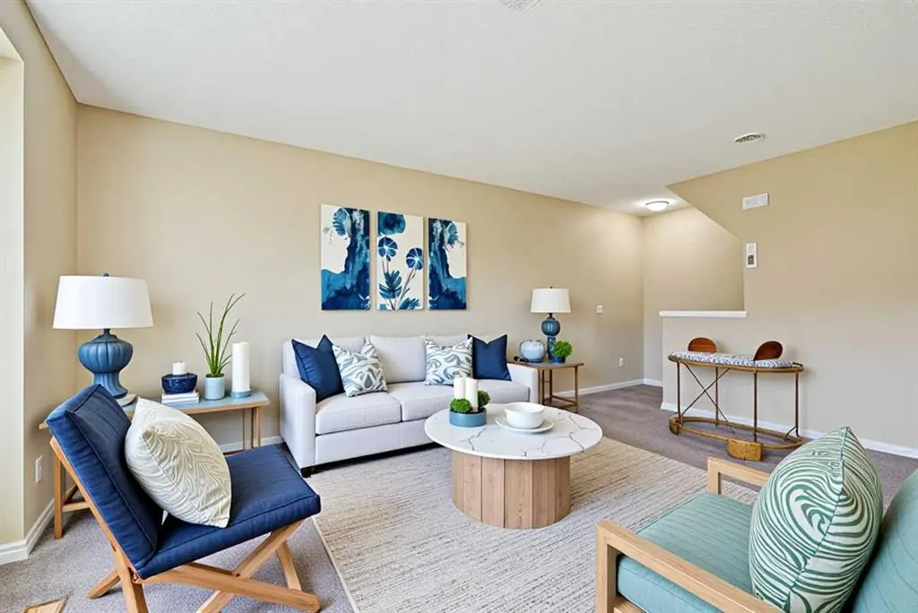 145 Windstone Avenue SW