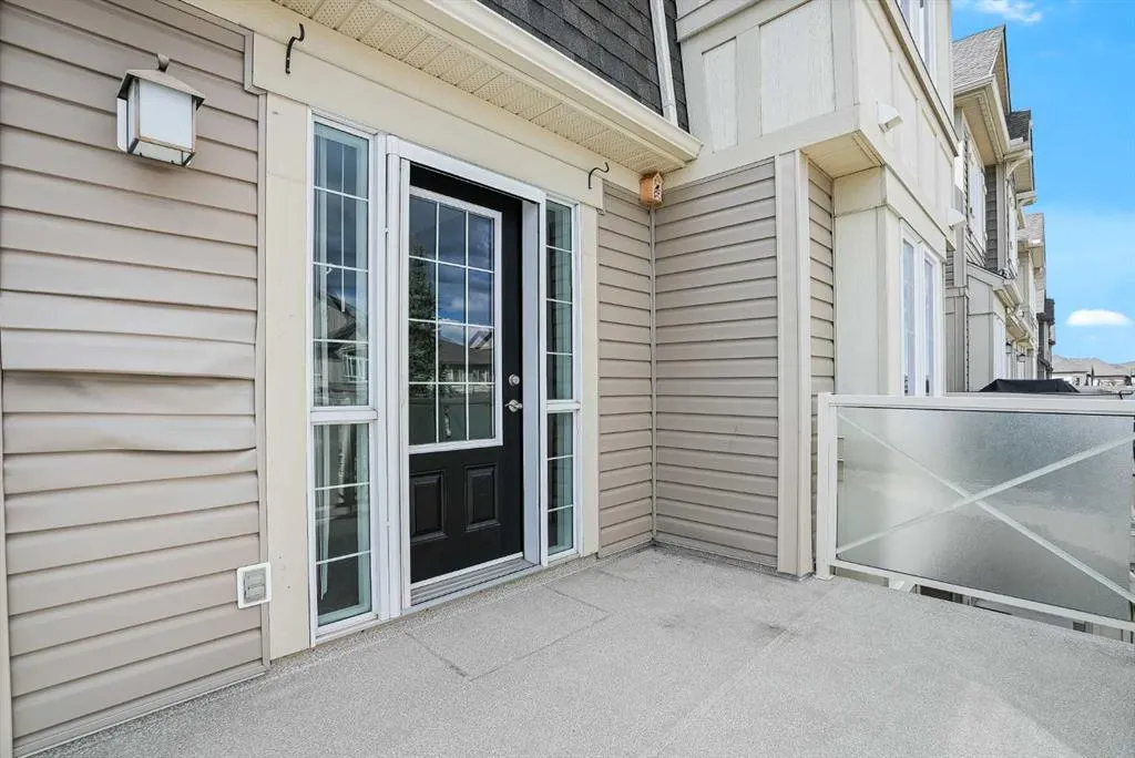 145 Windstone Avenue SW