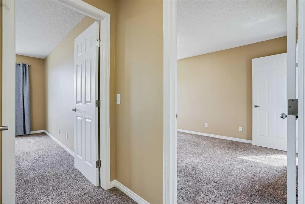 145 Windstone Avenue SW