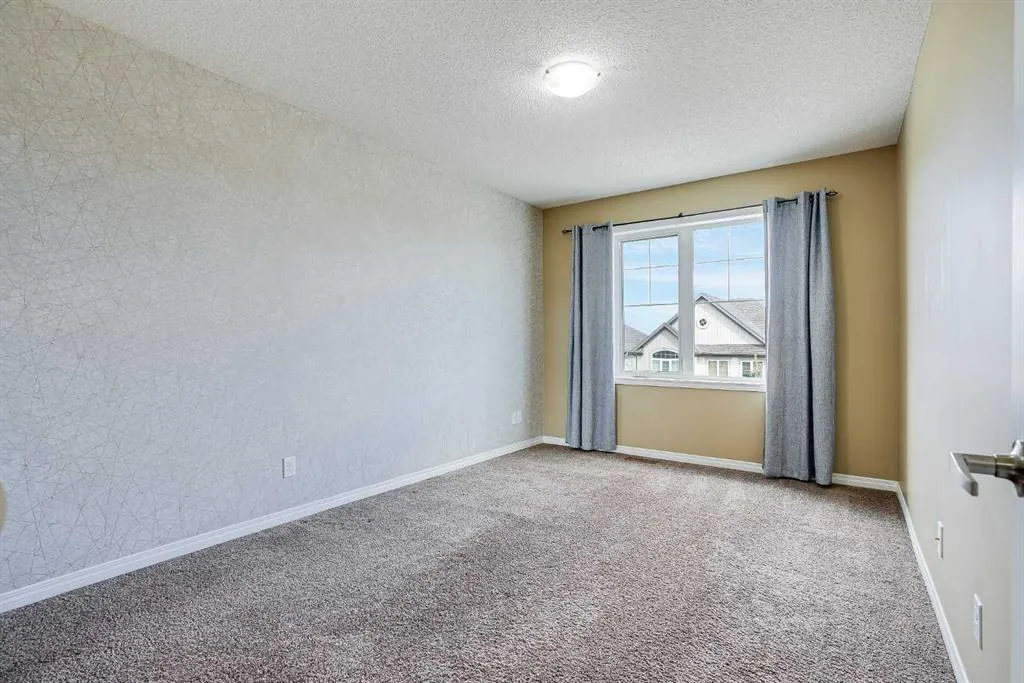 145 Windstone Avenue SW