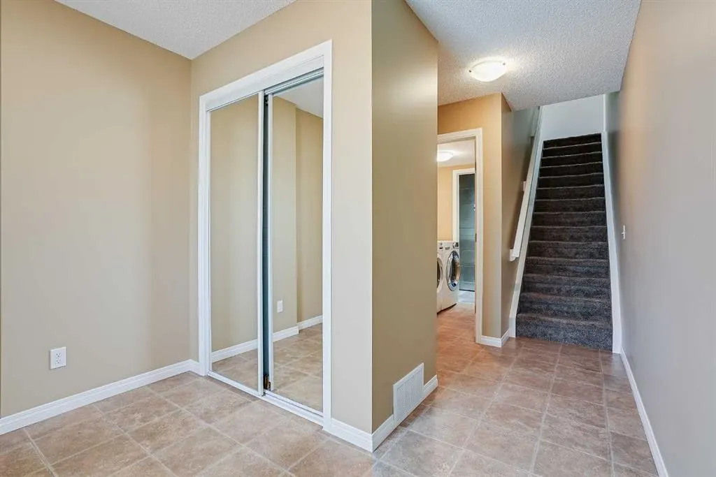 145 Windstone Avenue SW