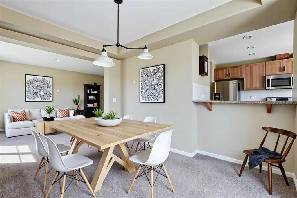 145 Windstone Avenue SW