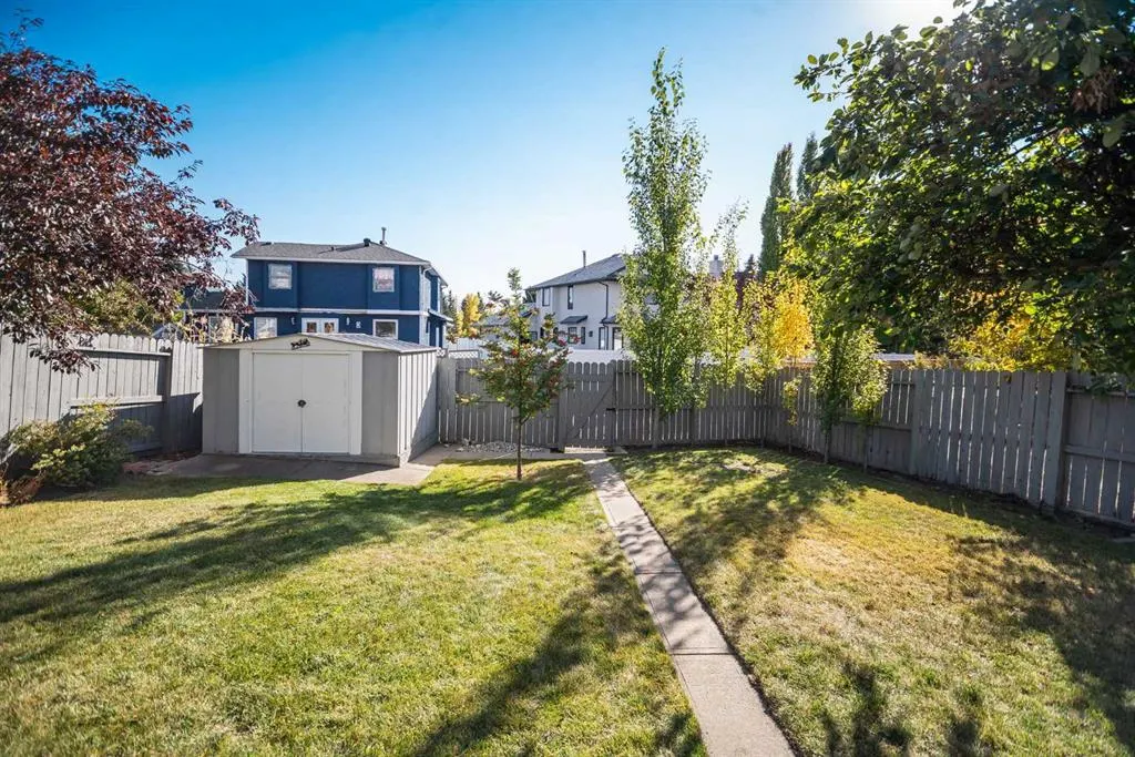 107 Wood Valley Drive SW