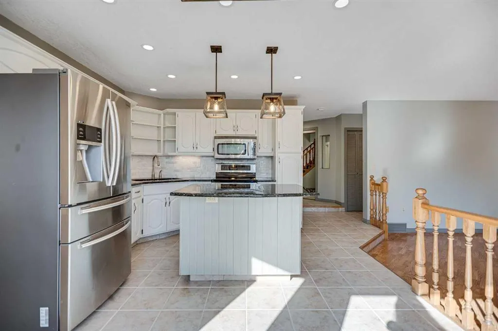 107 Wood Valley Drive SW