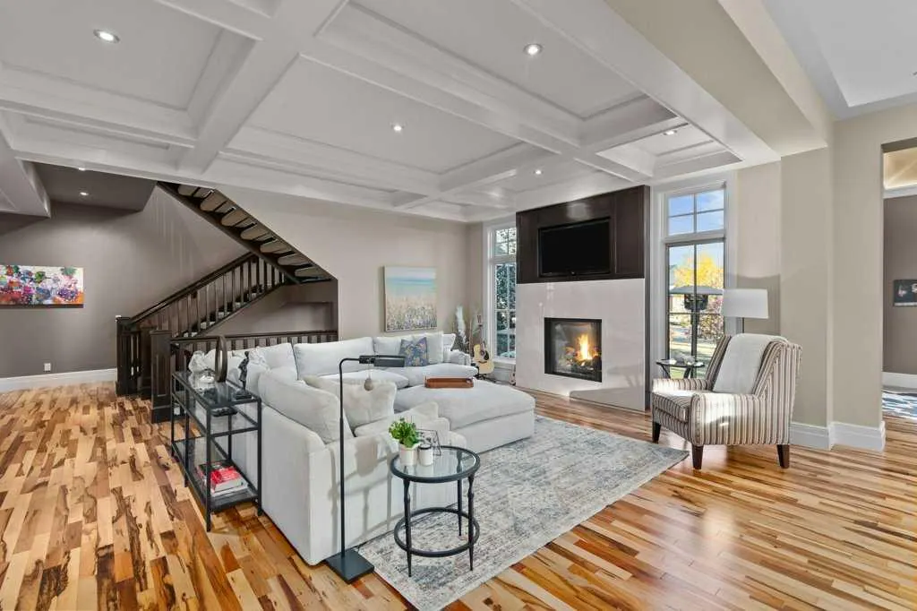 233 Heritage Isle