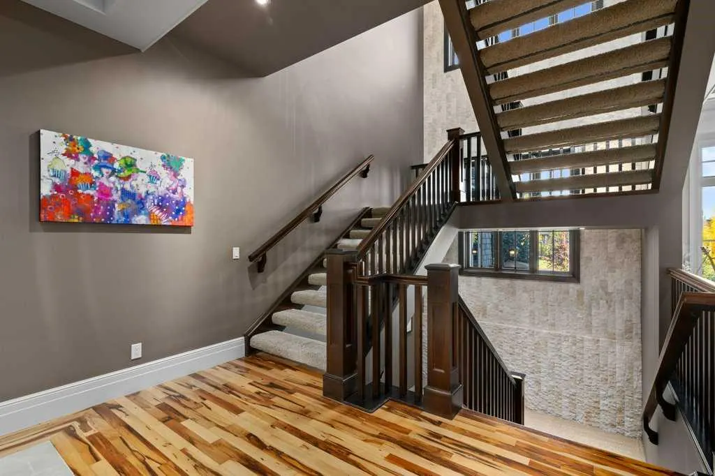 233 Heritage Isle