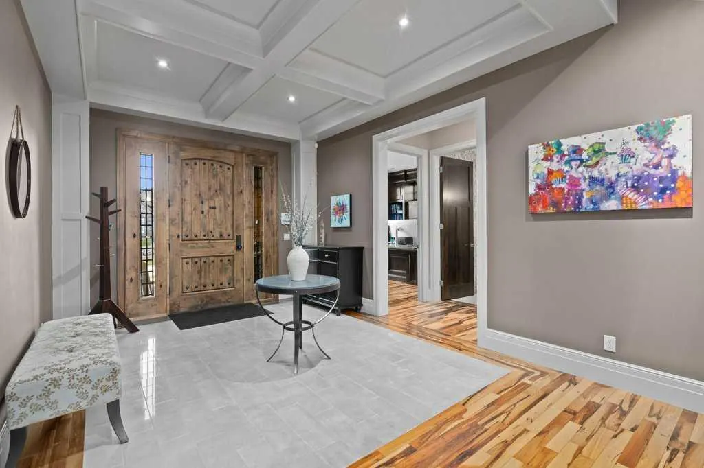 233 Heritage Isle