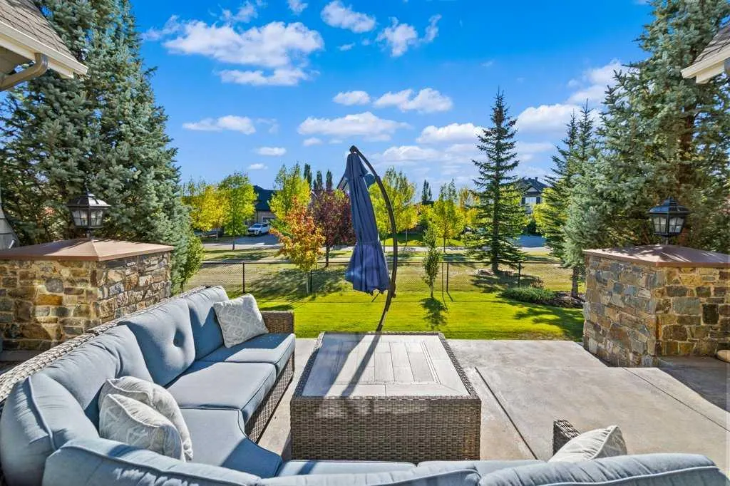 233 Heritage Isle