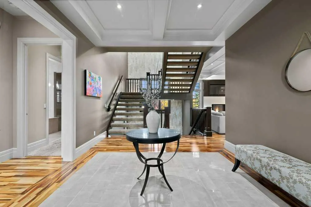 233 Heritage Isle