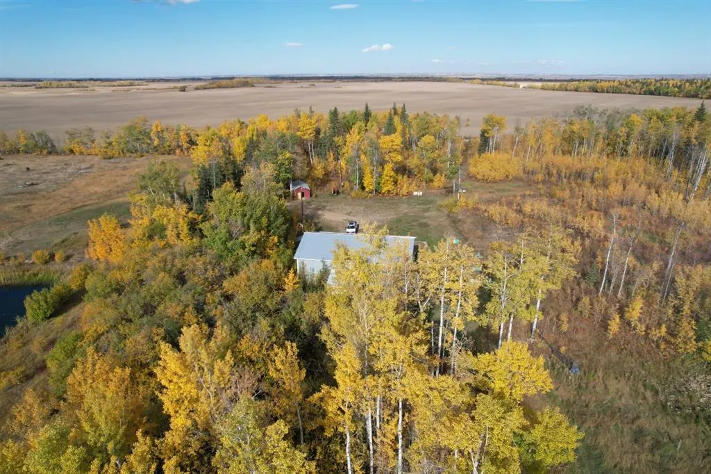 4081 township road 792
