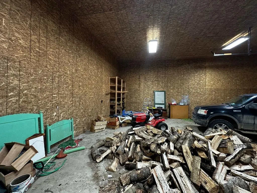 4081 township road 792