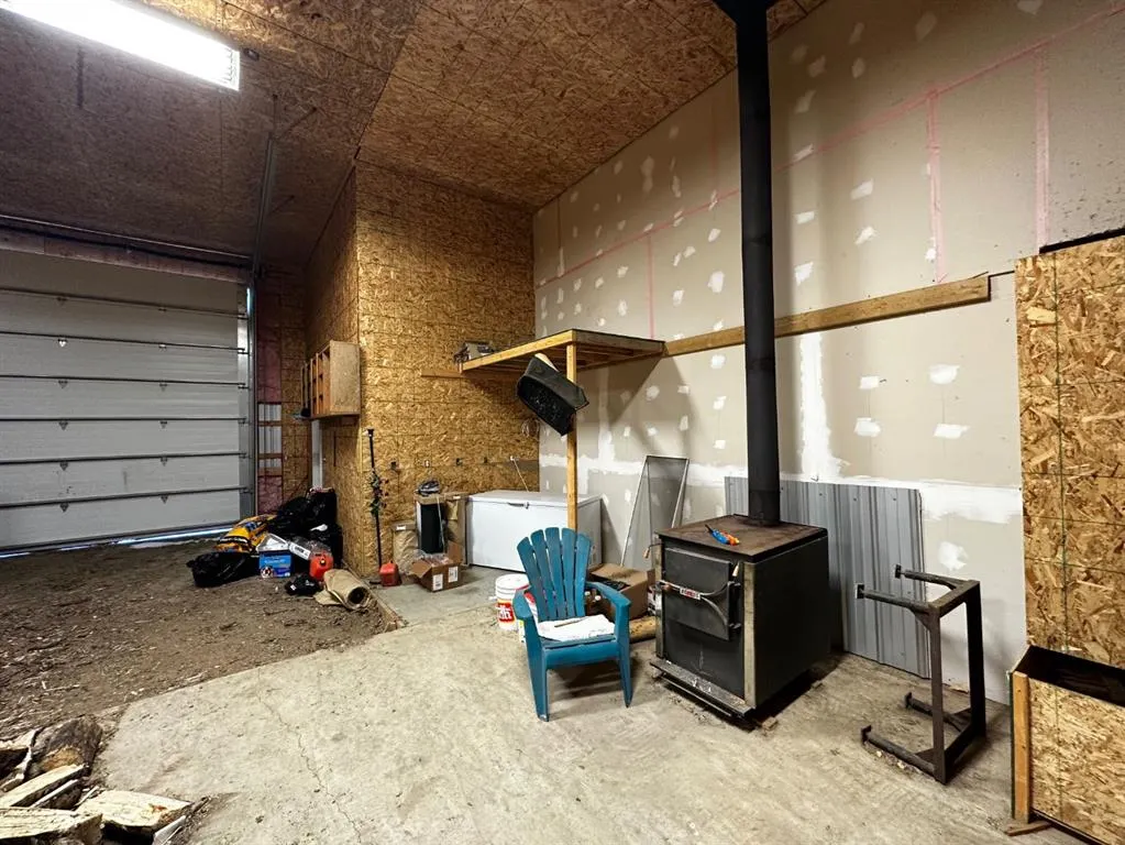 4081 township road 792