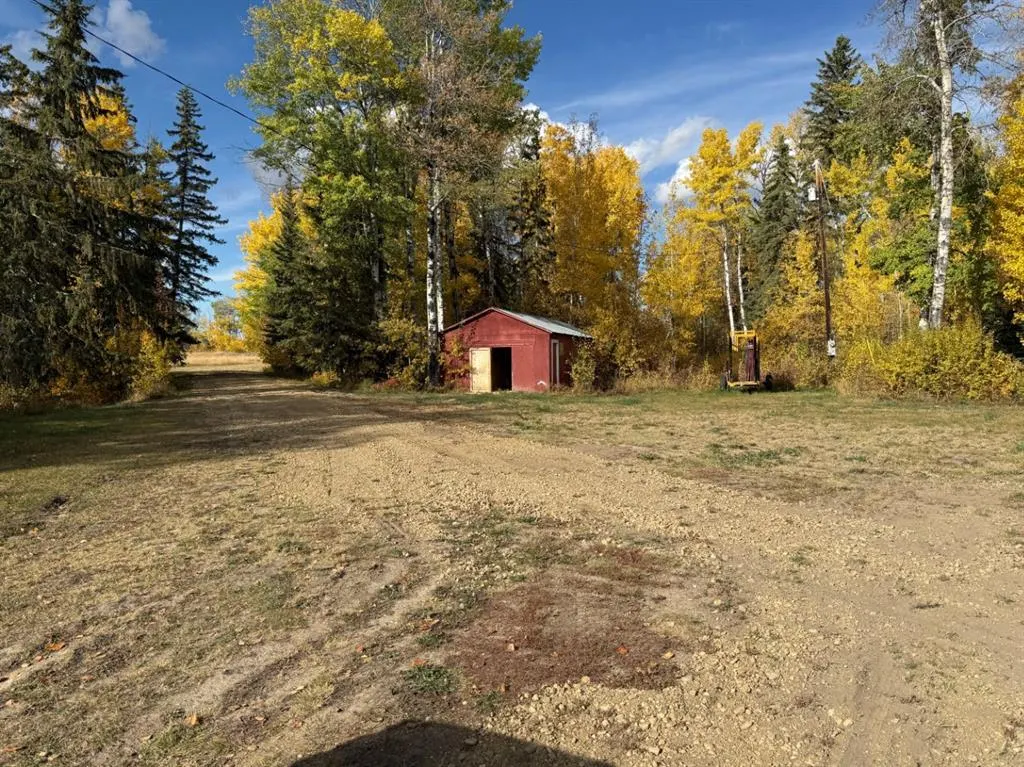 4081 township road 792