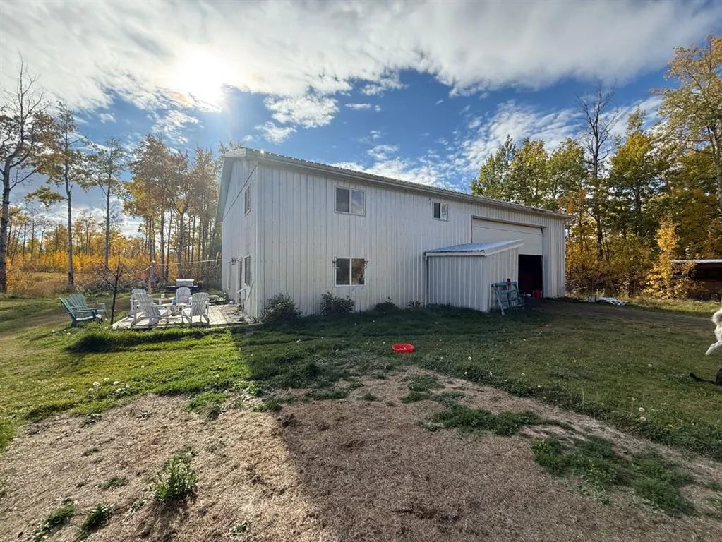 4081 township road 792