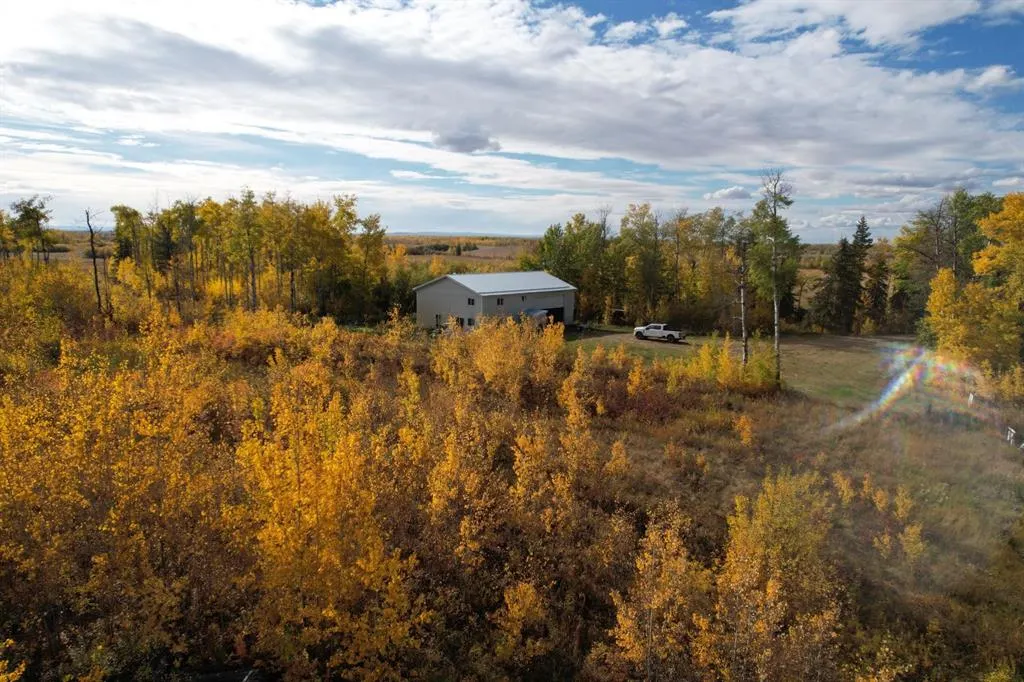 4081 township road 792