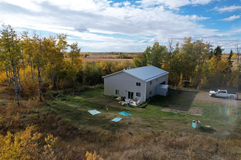 4081 township road 792