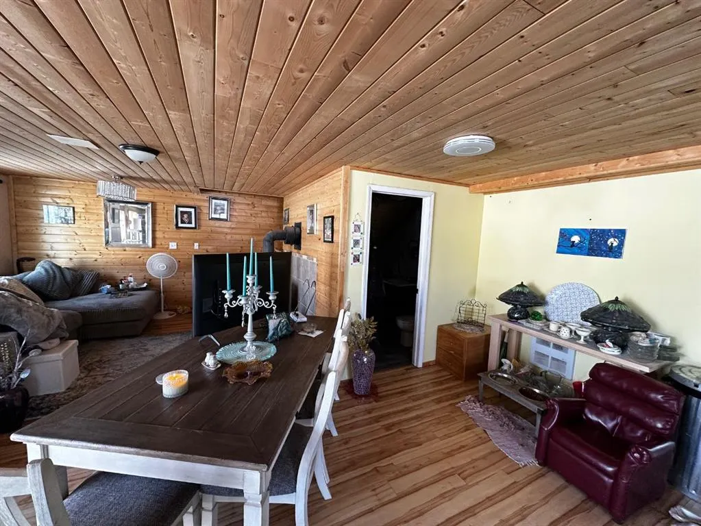4081 township road 792