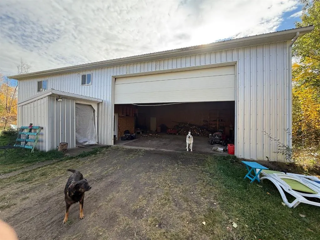4081 township road 792