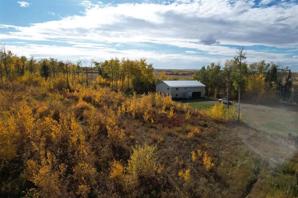 4081 township road 792