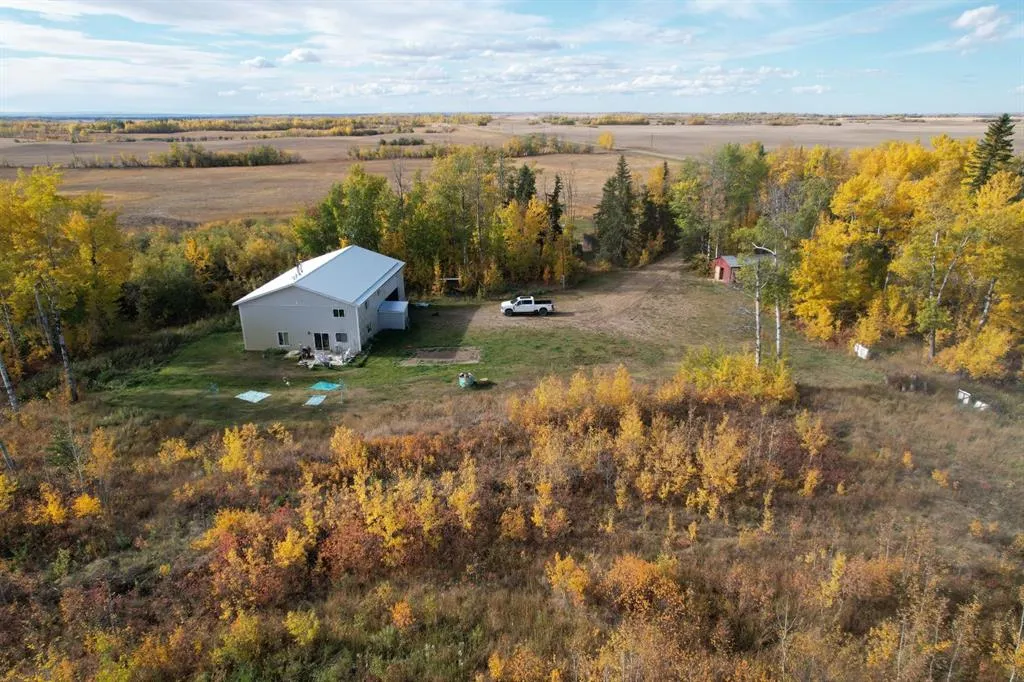4081 township road 792